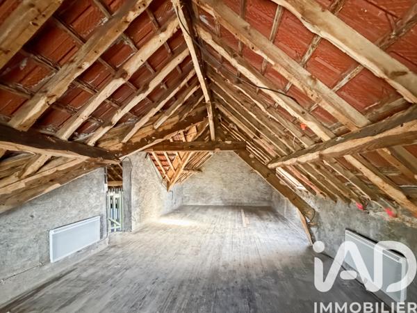 Maison à vendre 7 pièces 160 m² Port-Louis