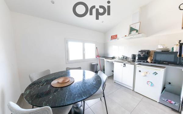 Maison à vendre    5 pièces •  Perpignan