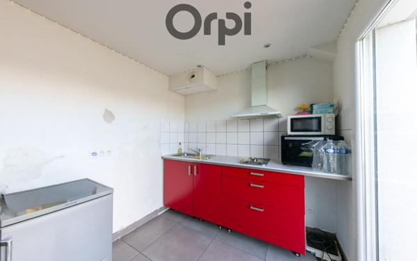 Maison à vendre    5 pièces •  Perpignan