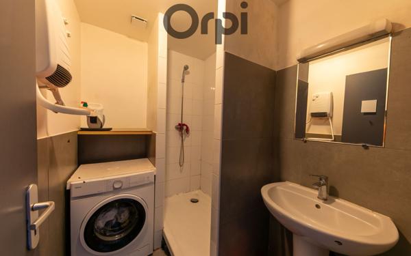 Maison à vendre    5 pièces •  Perpignan