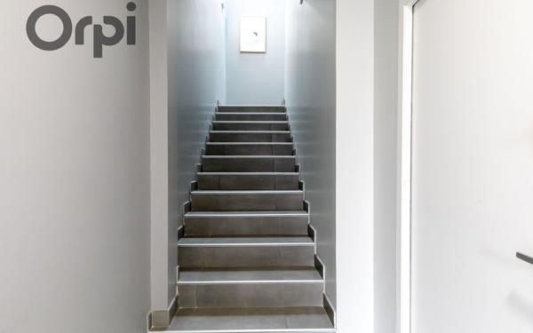 Maison à vendre    5 pièces •  Perpignan