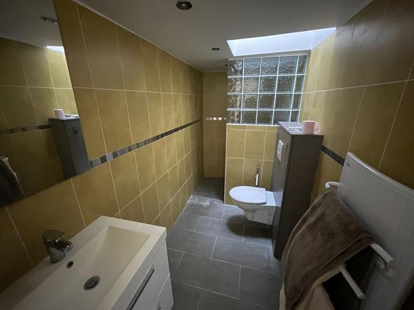 Maison Chaumont En Vexin 9 pièce(s) 243.46 m2