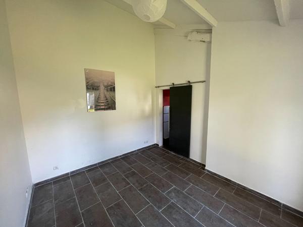 Maison Chaumont En Vexin 9 pièce(s) 243.46 m2