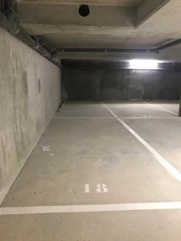 Location Appartement 3 pièces 62 m2 à Moissy-Cramayel