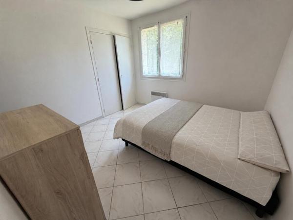 Vente / Maison