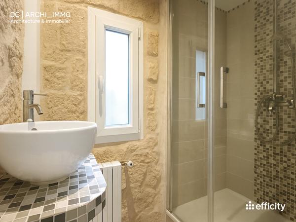 Maison 5 pièces - 110 m²