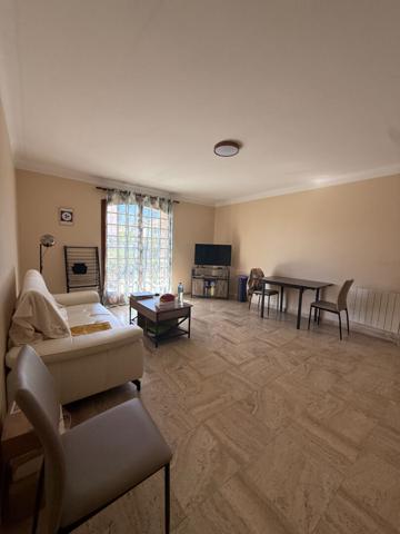 PRADES Maison 5 pièce(s) 189 m2