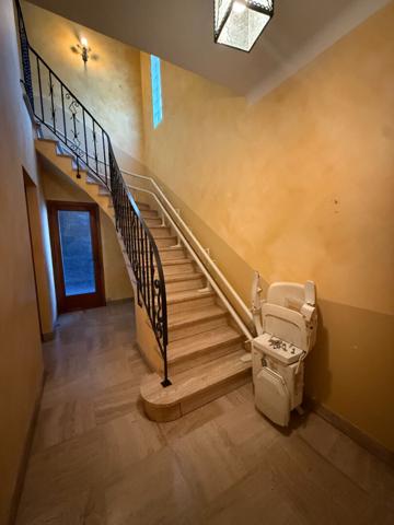 PRADES Maison 5 pièce(s) 189 m2