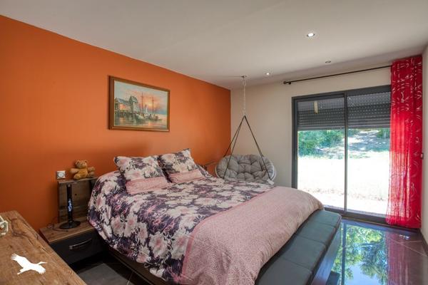 Maison 344 784 € Issendolus 5 p 250 m² DPE A