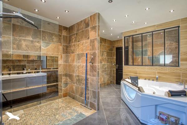 Maison 344 784 € Issendolus 5 p 250 m² DPE A