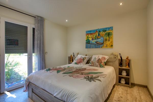 Maison 344 784 € Issendolus 5 p 250 m² DPE A