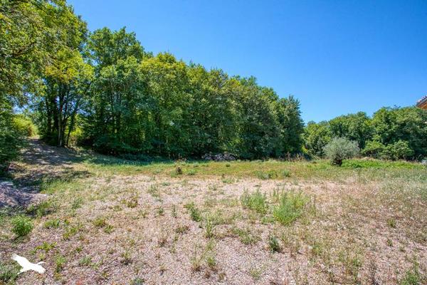 Maison 344 784 € Issendolus 5 p 250 m² DPE A