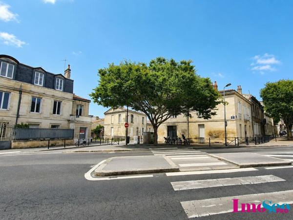 BUREAUX à VENDRE