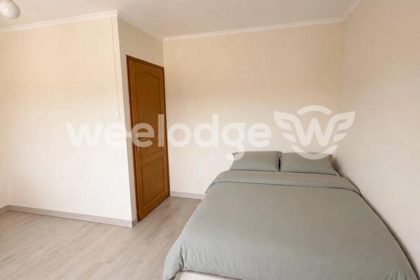 Maison à vendre 4 pièces de 104 m² à Marpent