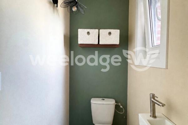 Maison à vendre 4 pièces de 104 m² à Marpent