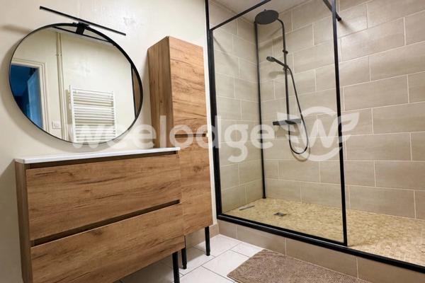 Maison à vendre 4 pièces de 104 m² à Marpent