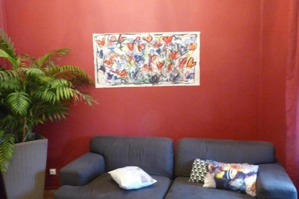 Maison de caractère centre ville et Marais de Bourges