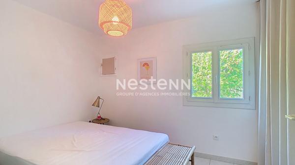 Carpentras 6 pièces, propriété de 164 m² avec piscine, avec terrain arboré et appartement indépendant