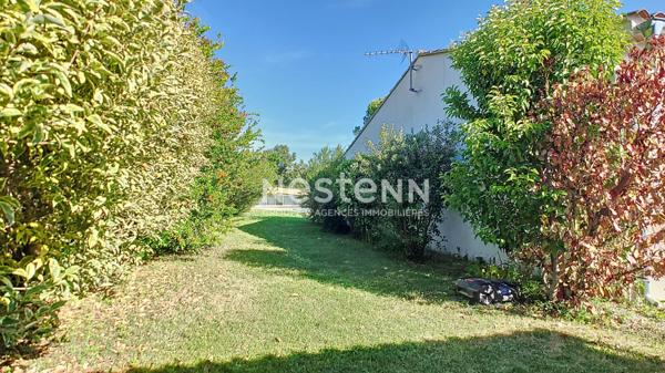 Carpentras 6 pièces, propriété de 164 m² avec piscine, avec terrain arboré et appartement indépendant