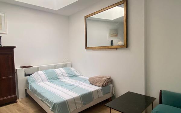 Maison à vendre    5 pièces •  Cagnes-sur-Mer