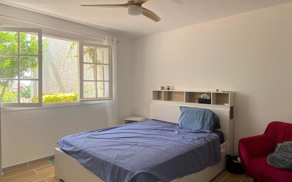 Maison à vendre    5 pièces •  Cagnes-sur-Mer