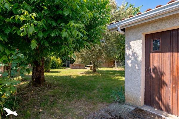 Maison 215 000 € Labastide-Saint-Pierre 4 p 87 m² DPE D