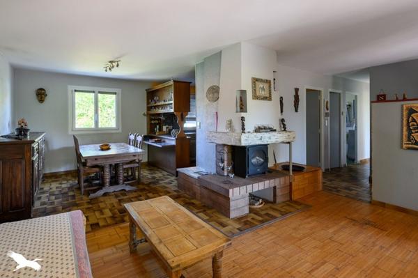 Maison 215 000 € Labastide-Saint-Pierre 4 p 87 m² DPE D
