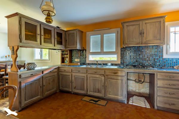 Maison 215 000 € Labastide-Saint-Pierre 4 p 87 m² DPE D
