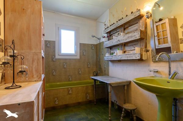 Maison 215 000 € Labastide-Saint-Pierre 4 p 87 m² DPE D