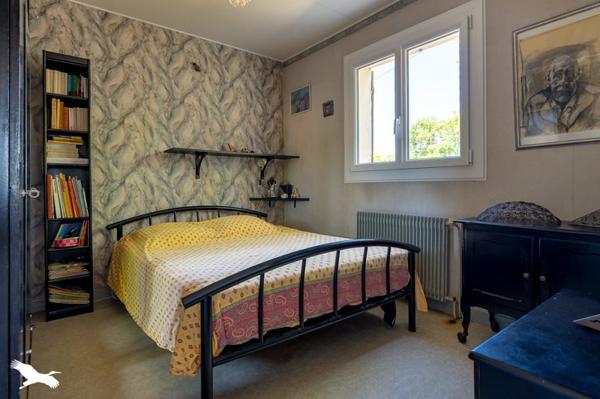 Maison 215 000 € Labastide-Saint-Pierre 4 p 87 m² DPE D