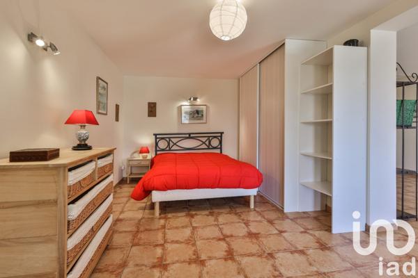 Maison à vendre 5 pièces 167 m² Sarlat-la-Canéda