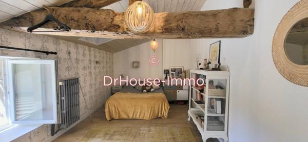 Maison à vendre 7 pièces de 218 m²