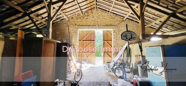 Maison à vendre 7 pièces de 218 m²