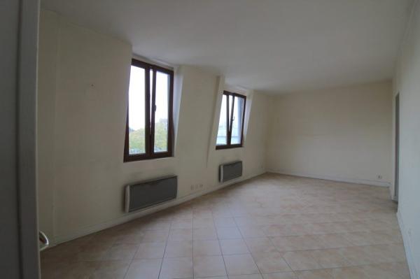 T4 Sevran 68 m²