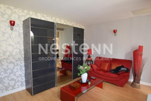 EXCEPTIONNELLE ET UNIQUE A LA FLECHE !!!