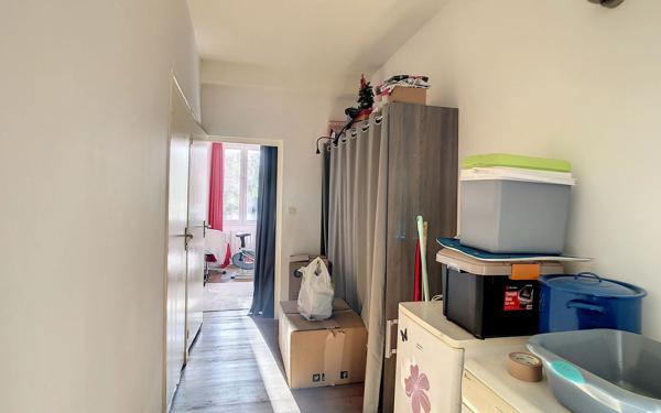 Immeuble à vendre    7 pièces • 200 m2 Périgueux