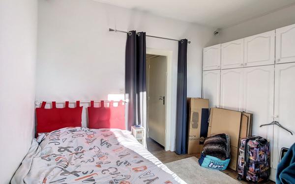 Immeuble à vendre    7 pièces • 200 m2 Périgueux