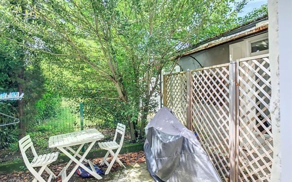 Immeuble à vendre    7 pièces • 200 m2 Périgueux