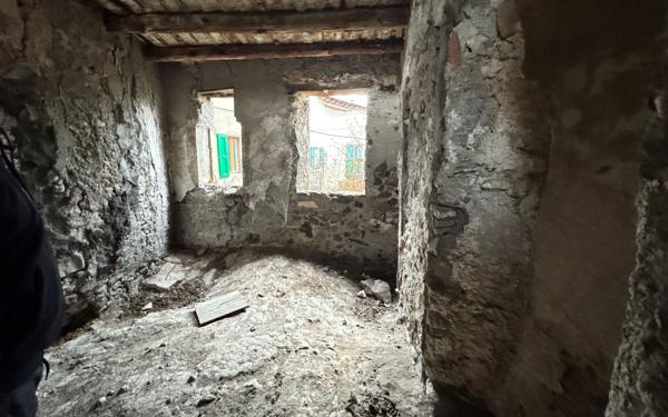 Maison à vendre    1 pièce •  Tallard