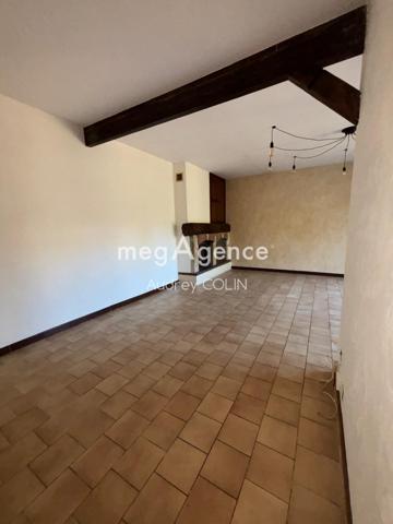 Maison à JOIGNY, 89300 - 6 pièces 120m²