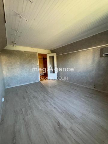 Maison à JOIGNY, 89300 - 6 pièces 120m²