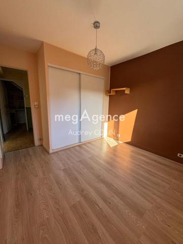 Maison à JOIGNY, 89300 - 6 pièces 120m²