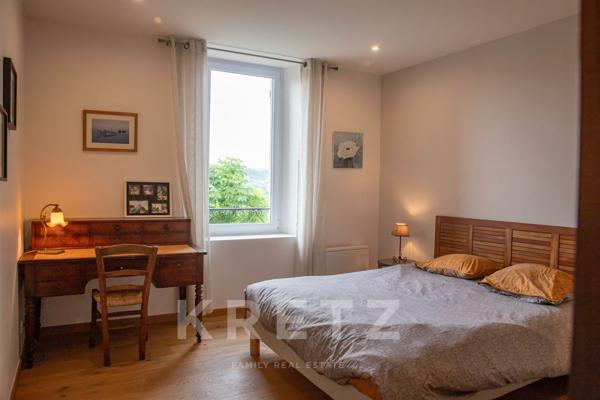 Très grande propriété d'exception - hameau privé à Vaison-La-Romaine