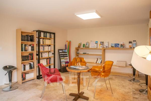 Très grande propriété d'exception - hameau privé à Vaison-La-Romaine