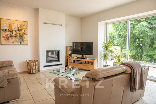 Très grande propriété d'exception - hameau privé à Vaison-La-Romaine