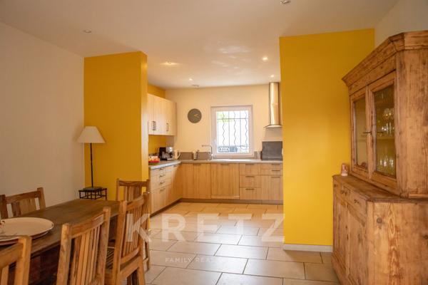 Très grande propriété d'exception - hameau privé à Vaison-La-Romaine