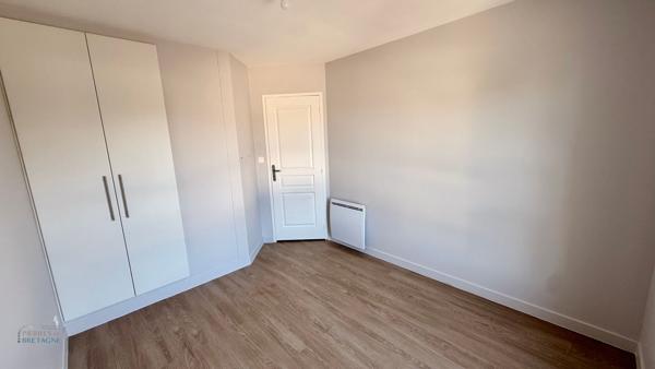 Maison contemporaine - 164.50 m2 - espace détente - GUILERS