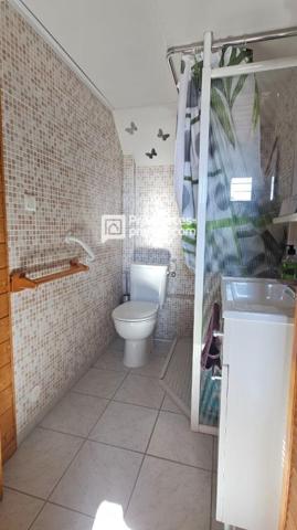 Maison d'architecte Latour-Bas-Elne 5 pièces de 145 m2