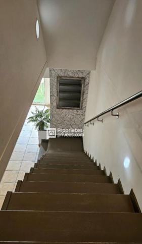 Maison d'architecte Latour-Bas-Elne 5 pièces de 145 m2