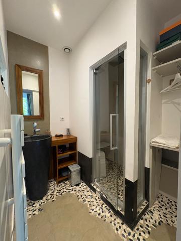 Appartement 2 pièces à louer La Rochelle - 17000 / Réf: 2628